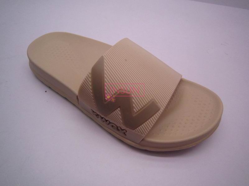 MEN SEPERATE INJECTION