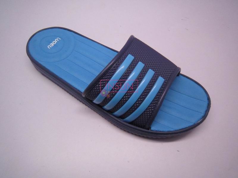 MEN SEPERATE INJECTION