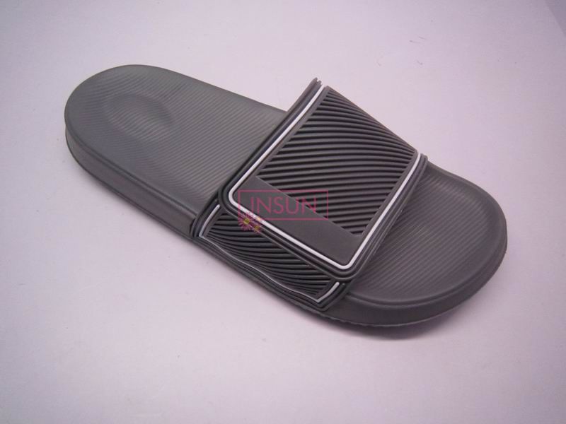 MEN SEPERATE INJECTION