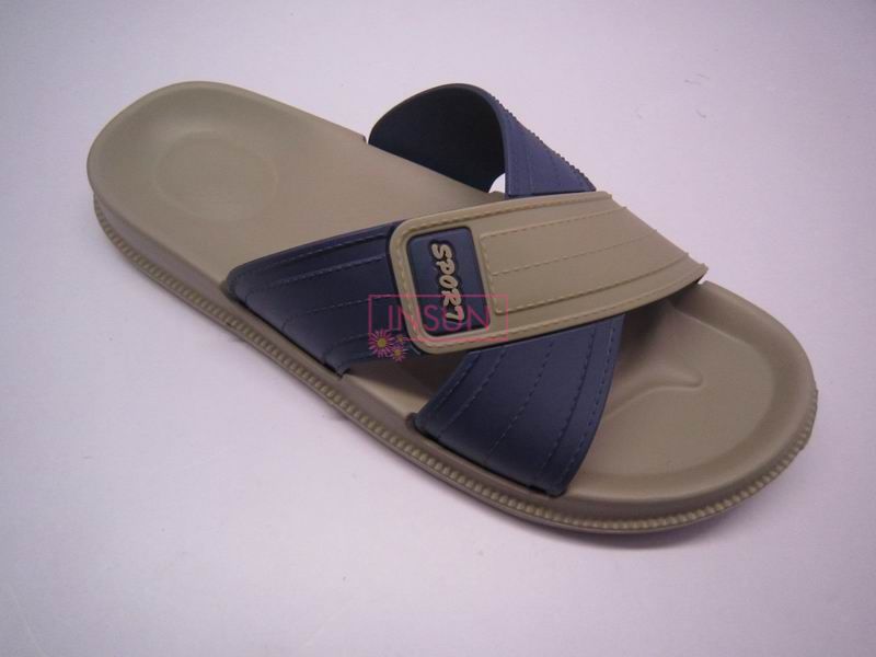 MEN SEPERATE INJECTION