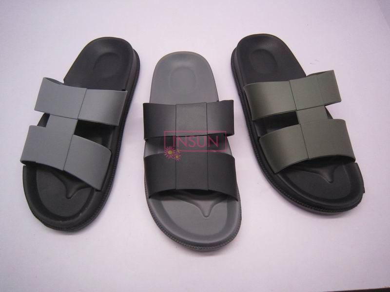 MEN SEPERATE INJECTION