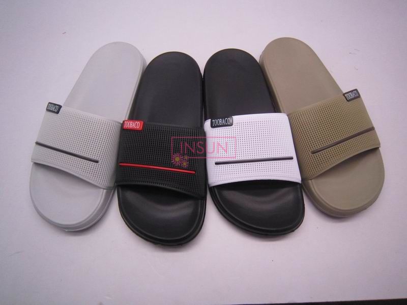 MEN SEPERATE INJECTION