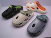 MEN CLOG