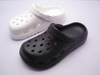 WOMEN CLOG