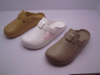 WOMEN CLOG