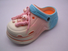 WOMEN CLOG