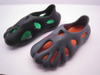 MEN CLOG