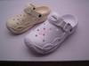 MEN CLOG