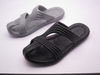 MEN CLOG