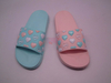 INJECTION WOMEN SLIPPERS