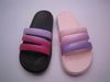 INJECTION WOMEN SLIPPERS