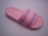 INJECTION WOMEN SLIPPERS