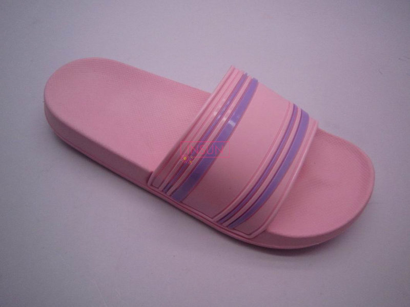 INJECTION WOMEN SLIPPERS