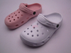 WOMEN CLOG