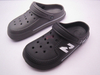 MEN CLOG