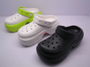 WOMEN CLOG