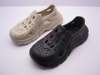 MEN CLOG