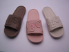INJECTION WOMEN SLIPPERS