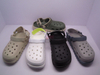 MEN CLOG
