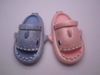 CHILD CLOG