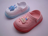 CHILD CLOG