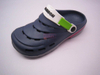 MEN CLOG