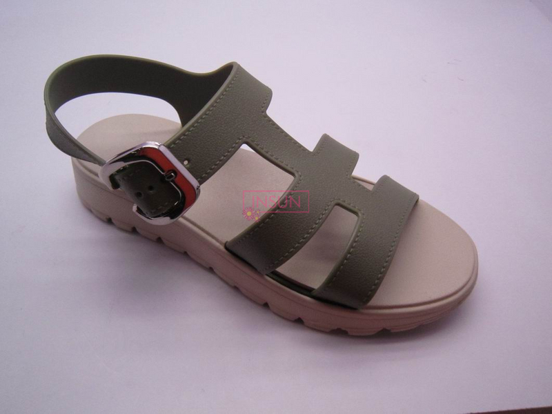 INJECTION WOMEN SLIPPERS