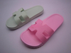INJECTION WOMEN SLIPPERS