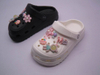 WOMEN CLOG