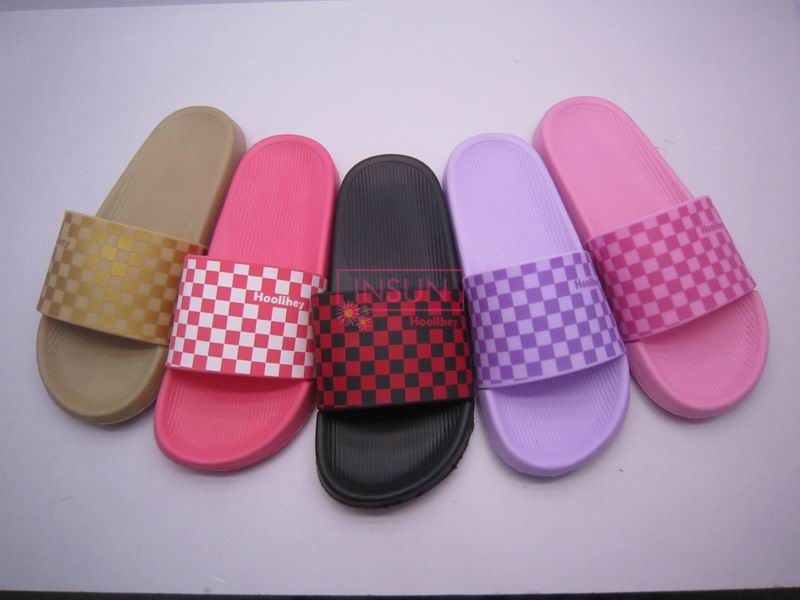 WOMEN SEPERATE INJECTION