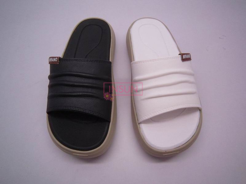 WOMEN SEPERATE INJECTION