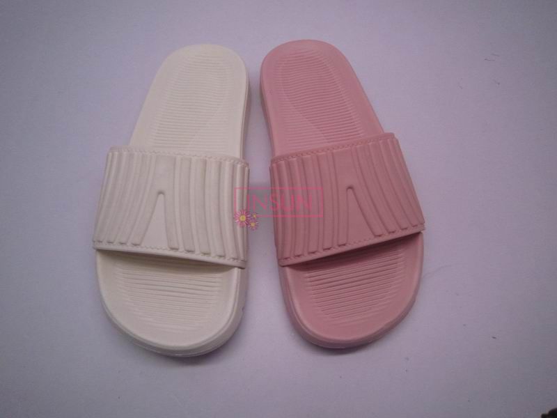 WOMEN SEPERATE INJECTION