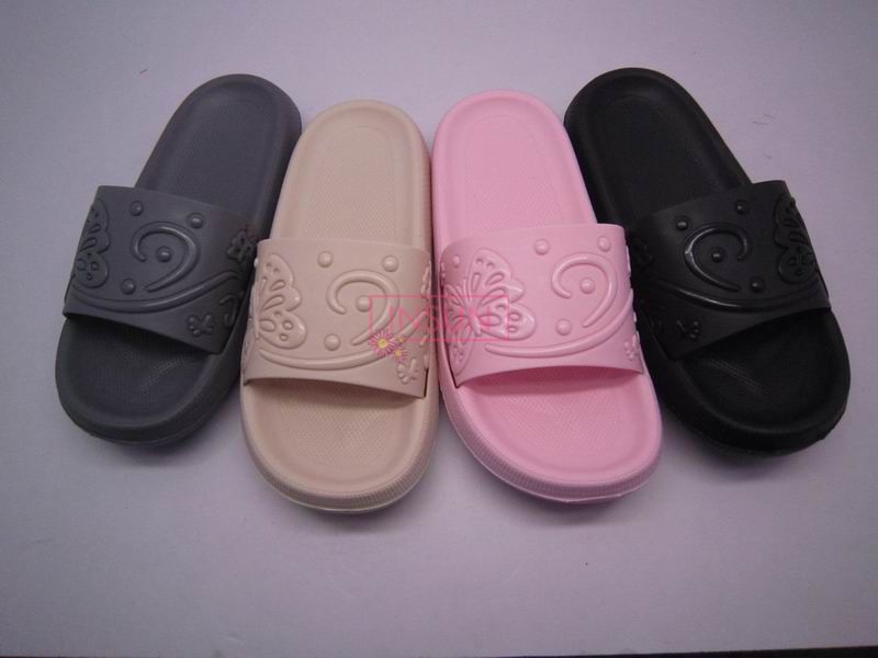 WOMEN SEPERATE INJECTION