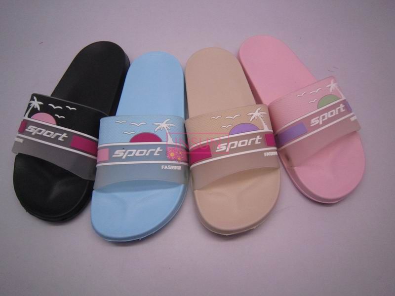 WOMEN SEPERATE INJECTION