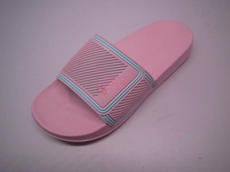 WOMEN SEPERATE INJECTION