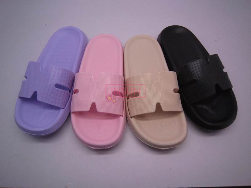 WOMEN SEPERATE INJECTION