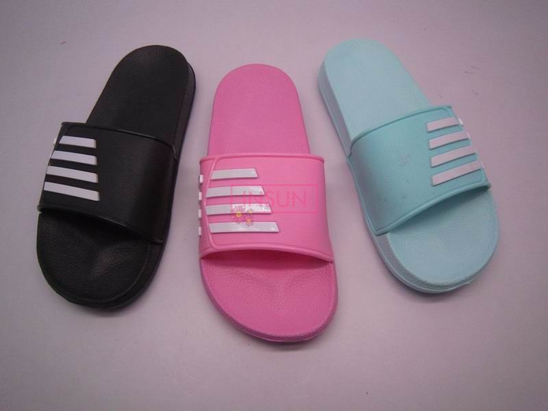 WOMEN SEPERATE INJECTION