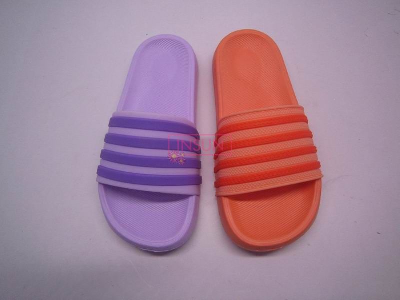 WOMEN SEPERATE INJECTION