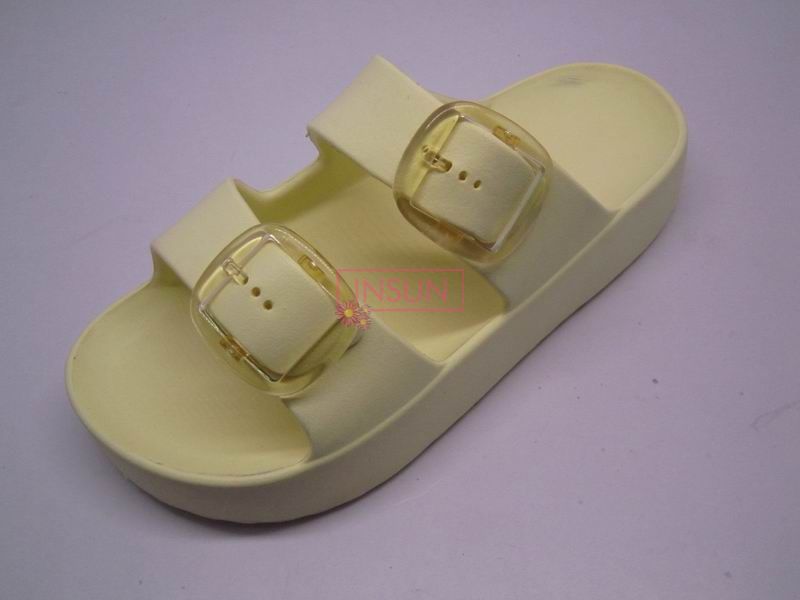 WOMEN WHOLE INJECTION