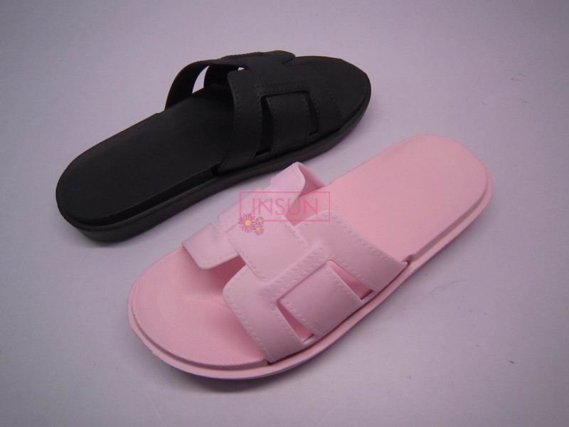 WOMEN SEPERATE INJECTION