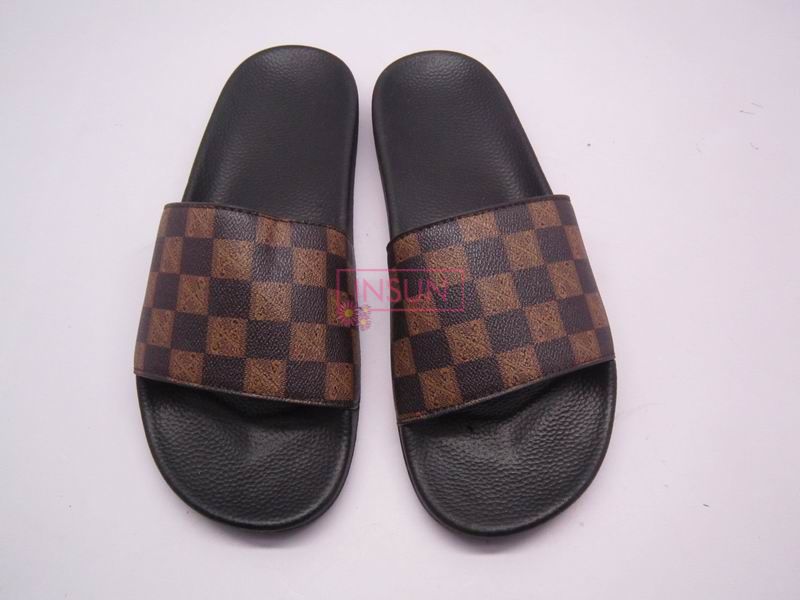 WOMEN SEPERATE INJECTION