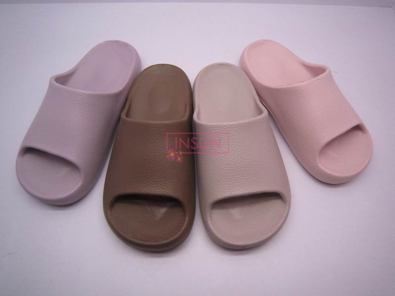 WOMEN WHOLE INJECTION