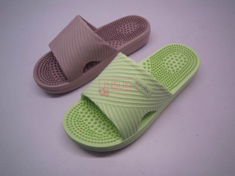 WOMEN WHOLE INJECTION