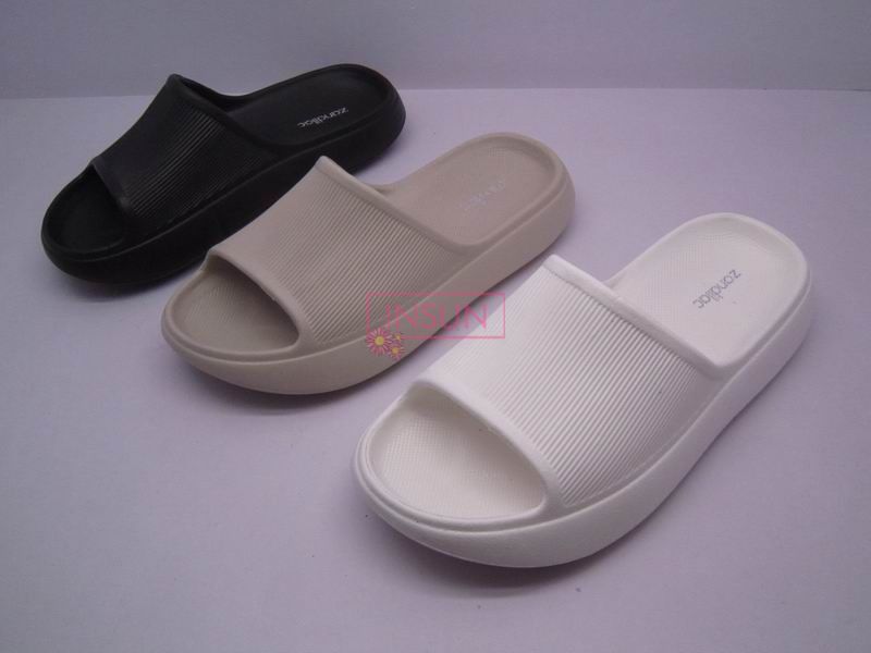 WOMEN WHOLE INJECTION