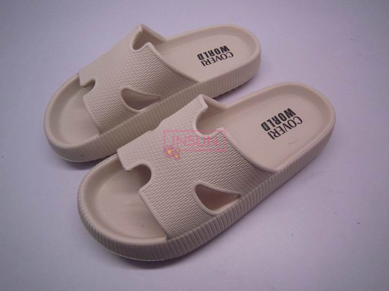 WOMEN WHOLE INJECTION