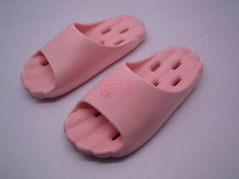 WOMEN WHOLE INJECTION