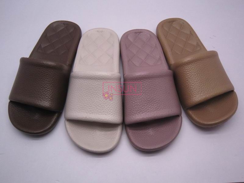 WOMEN WHOLE INJECTION