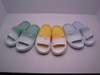 INJECTION SLIDE CHLID SLIPPERS