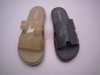 INJECTION WOMEN SLIPPERS