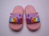 INJECTION SLIDE CHLID SLIPPERS